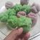 Cooksnap dari Desy Widyasari untuk resep Kue apem / kue mangkok