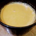 Sumreen Farooq's cooksnap of when they made Elaichi Wali Chae (tea) ☕.