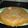 El cooksnap de Mely Diaz Mendez cuando hizo Postre de peras y manzanas al flan LIGHT.
