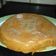 El cooksnap de Mely Diaz Mendez cuando hizo Postre de peras y manzanas al flan LIGHT.