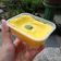 Cooksnap dari Dapur Anak Kos untuk resep Snack Mpasi 6+: Puding Jagung