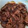 Cooksnap dari Yulya Tjoe untuk resep Chinese Pork Chop