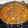 El cooksnap de Carmen cuando hizo Estofado de ternera básico 🥣🥄.