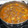 El cooksnap de Carmen cuando hizo Estofado de ternera básico 🥣🥄.