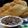 Meghal saxena का कुकस्नैप जब उन्होंने छोले भटूरे (chole bhature recipe in Hindi) बनाया था।