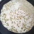 صورة من أم بناتي 3 ، شاركها بعد تجربة وصفة بغرير سهل وسريع