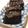 Cooksnap dari mer Mer untuk resep Resep fudgy brownie kukus