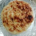 صورة من Om Gody، شاركها بعد تجربة وصفة الفطير المشلتت الفلاحى