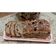 Cooksnap dari yayan siti mulyani untuk resep Roti Gandum Empuk 🌾 100% Fluffy Whole Wheat Bread