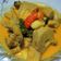 Cooksnap dari Dini Nurdiyani untuk resep Gulai Nangka
