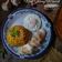 Cooksnap dari Mita.W#MommyFayzel# untuk resep Nasi Goreng Mawut
