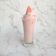 Cooksnap dari Ragil Wulandari untuk resep Taiwanese Papaya Milk (mù guā niú năi) Smoothie