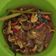Cooksnap dari hafifachrina untuk resep Cumi asam pedas manis