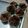 Cooksnap dari wahyu meinarti untuk resep Cupcake Coklat Panggang Tanpa Mikser