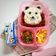 Cooksnap dari Desriayu untuk resep Bento Handmolding