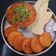  Bhumi Rathod Ramani's cooksnap of when they made તાવો ચાપડી (Tavo Chapdi Recipe in Gujarati).