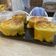 Cooksnap dari Etty Wijayanti untuk resep Puff pastry cream soup/ zuppa soup