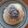 Cocina Latina 's cooksnap of when they made Germknödel.