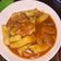 Cooksnap dari Rina Febriana untuk resep Tteokbokki tanpa gochujang 👌