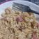 Cooksnap dari shintya edwina untuk resep Spaghetti carbonara ala rumahan