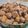 phanight's cooksnap of when they made Churro tots.