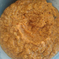 Cooksnap dari NonaNanaOnoMino untuk resep Bakwan Sambel Kacang