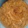 Cooksnap dari NonaNanaOnoMino untuk resep Bakwan Sambel Kacang