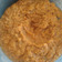 Cooksnap dari NonaNanaOnoMino untuk resep Bakwan Sambel Kacang