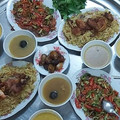 صورة من 🌟نجمة🌹الزمان🌟، شاركها بعد تجربة وصفة مرقة دجاج