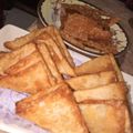 Real Rose's cooksnap of when they made 