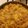 Chris Adams's cooksnap of when they made Extra cheesy mac and cheese.