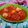 Cooksnap dari Ruth Destianty untuk resep Telur Balado