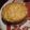 El cooksnap de Mateo ^^ cuando hizo Torta de manzana súper fácil y económica.