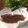 Cooksnap dari fani atiah untuk resep Basque Burnt Cheesecake