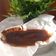 Cooksnap dari fani atiah untuk resep Basque Burnt Cheesecake