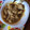 El cooksnap de granainos family cuando hizo Carne con salsa de mostaza y miel.