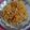 Renu Bargway का कुकस्नैप जब उन्होंने बच्चों की फेवरेट (मैगी)(maggi recipe in hindi) बनाया था।