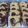 Cooksnap dari Anita Rachman untuk resep Marble Butter Cake