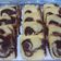 Cooksnap dari Anita Rachman untuk resep Marble Butter Cake