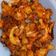 Cooksnap dari Dita untuk resep Sambal goreng kentang udang pete
