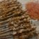 Cooksnap dari zenithputrid untuk resep Sate Taichan