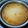 Truc Lee's cooksnap of when they made BÁNH BÒ người Hoa.