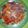 El cooksnap de Gime G cuando hizo Verduras al wok con cerdo!.