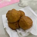 Cookingwithseki 's cooksnap of when they made Yummy egg rolls.