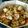 Cooksnap de AliciaY quando cozinhou Salada de Couve-flor ao Alho e Jasmim com Tomate e Coentro.