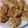 Cooksnap από Anja Edler στη συνταγή Κοτόπιτα yummy yummy