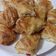 Cooksnap από Anja Edler στη συνταγή Κοτόπιτα yummy yummy