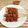 Cooksnap dari Erlina untuk resep 312. Sate Ayam Madura