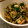 El cooksnap de danirimar1972 cuando hizo Tallarines Tailandeses. Pad thai Noodles.