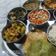 Deepti Johri का कुकस्नैप जब उन्होंने मिक्स वेज सब्जी (Mix Veg Sabji Receipe In Hindi) बनाया था।